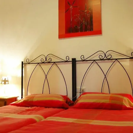 Mit Privatpool Fuer 6 Personen Ca 120 Qm In Torrox, Andalusien Costa Del Sol Semesterbostad *
