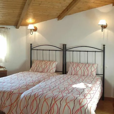 Mit Privatpool Fuer 6 Personen Ca 120 Qm In Torrox, Andalusien Costa Del Sol Semesterbostad *